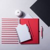 Cahier - Tecnar