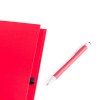 Cahier - Tecnar