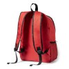 Sac à Dos - Lendross