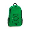 Sac à Dos - Lendross