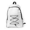 Sac à Dos - Lendross