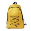 Sac à Dos - Lendross