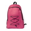 Sac à Dos - Lendross
