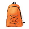 Sac à Dos - Lendross
