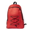 Sac à Dos - Lendross