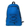 Sac à Dos - Lendross