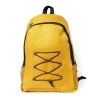 Sac à Dos - Lendross