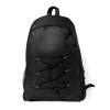 Sac à Dos - Lendross