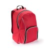 Sac à Dos - Yondix