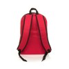 Sac à Dos - Yondix