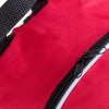 Sac à Dos - Yondix
