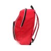 Sac à Dos - Yondix
