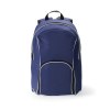 Sac à Dos - Yondix