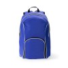 Sac à Dos - Yondix