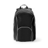 Sac à Dos - Yondix