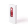 Power Bank - Thazer
