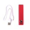 Power Bank - Thazer