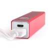 Power Bank - Thazer