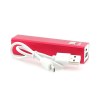 Power Bank - Thazer