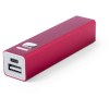 Power Bank - Thazer