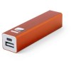 Power Bank - Thazer