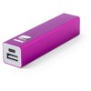 Power Bank - Thazer
