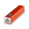 Power Bank - Thazer