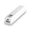 Power Bank - Thazer