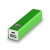 Power Bank - Thazer