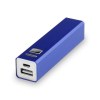 Power Bank - Thazer