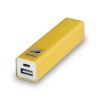 Power Bank - Thazer