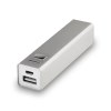 Power Bank - Thazer