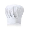 Toque Cuisinier - Nilson