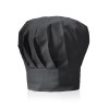 Toque Cuisinier - Nilson