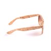 Lunettes de Soleil - Haris