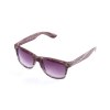 Lunettes de Soleil - Haris