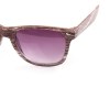 Lunettes de Soleil - Haris