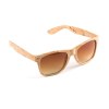 Lunettes de Soleil - Haris