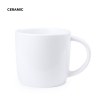 Tasse - Tarbox