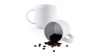 Tasse - Tarbox