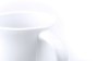 Tasse - Tarbox