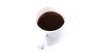 Tasse - Tarbox
