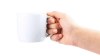 Tasse - Tarbox