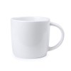 Tasse - Tarbox