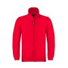 Veste - Hizan