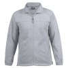Veste - Hizan