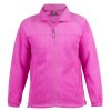 Veste - Hizan