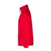 Veste - Hizan