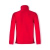 Veste - Hizan