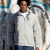 Veste - Hizan